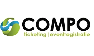 COMPOTicketing_banner