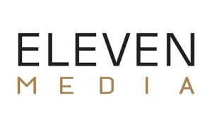 ElevenMedia_banner