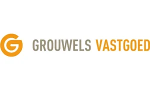GVG_banner