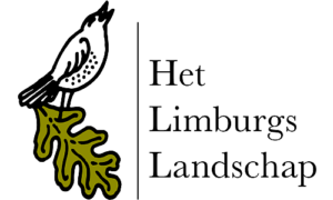 HetLimburgsLandschap_banner