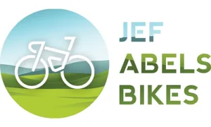 JefAbelsBikes_banner