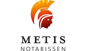 MetisNotarissen_banner