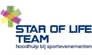 StarOfLife_banner