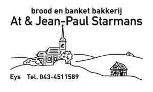 Starmans_banner