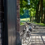 TvF_2025-13
