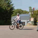 TvF_2025-22