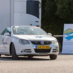 TvF_2025-26