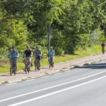 TvF_2026-33