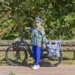 TvF_2026-40
