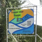 TvF_2026-44