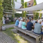 TvF_2026-52