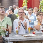 TvF_2026-61