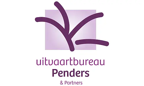 Uitvaartbureau Penders & Partners