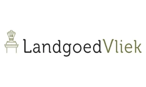 Vliek_banner