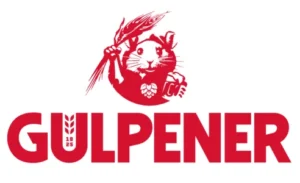 gulpener-bierbrouwerij